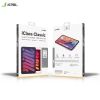 Cường lực| dán màn hình JCPAL iClara iPad mini 6