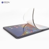 Cường lực| dán màn hình MOCOLL 2.5D Clear iPad 7/8/9 (10.2)