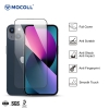 Cường Lực MOCOLL 2.5D Full Cover iPhone 14
