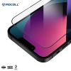 Cường Lực MOCOLL 2.5D Full Cover iPhone 14