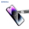 Cường Lực MOCOLL 2.5D Full Cover iPhone 15