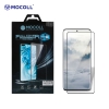 Cường Lực MOCOLL 2.5D Full Cover Samsung