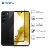 Cường Lực MOCOLL 2.5D Full Cover Samsung