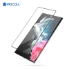 Cường Lực MOCOLL 2.5D Full Cover Samsung