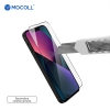 Cường lực MOCOLL 2.5D Iphone 13