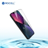 Cường lực MOCOLL 2.5D Iphone 13