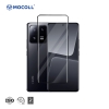 Cường lực MOCOLL 3D Full Cover Xiaomi