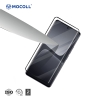 Cường lực MOCOLL 3D Full Cover Xiaomi