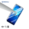 Cường lực MOCOLL 3D Full Cover Xiaomi