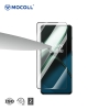 Cường lực MOCOLL 3D OnePlus