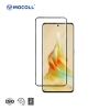 Cường lực MOCOLL 3D OPPO