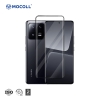 Cường lực MOCOLL 3D Full Cover Xiaomi