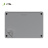 Bộ Full JCPAL 5in1 MacBook Air 15.3