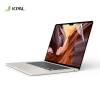 Dán Màn Hình JCPal MacBook Air 15.3