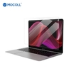 Dán Màn Hình MOCOLL Macbook Air 15.3