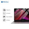 Dán Màn Hình MOCOLL Macbook Air 15.3
