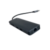 HUB JCPAL LINX USB-C 9 IN 1