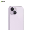 Lens Camera JCPAL Preserver iPhone 14