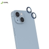 Lens Camera JCPAL Preserver iPhone 14
