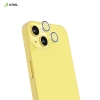 Lens Camera JCPAL Preserver Iphone 15