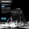 Loa bluetooth ROCKROSE Adventure Eco 5W IPX65