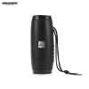 Loa bluetooth ROCKROSE Roar D5 10W