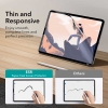 Miếng dán màn hình ESR Paper feel Magnetic iPad Pro 12.9