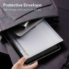 Miếng dán màn hình ESR Paper feel Magnetic iPad Pro 12.9