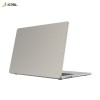 Ốp JCPAL Macguard MacBook Air 15.3