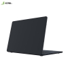 Ốp JCPAL Macguard MacBook Air 15.3