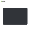 Ốp JCPAL Macguard MacBook Air 15.3