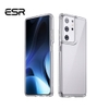 ỐP ESR SAMSUNG S21 PROJECT ZERO