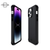 Ốp lưng ITSKINS Ballistic R Nylon iPhone 14