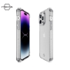 Ốp lưng ITSKINS Hybrid R Clear iPhone 14