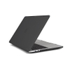 Ốp jcpal macguard macbook pro 13 inch 15inch 16 inch màu black
