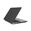 Ốp jcpal macguard macbook air 13 inch 2018 2020 màu black