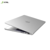 Ốp lưng JCPAL Macguard Macbook Pro 14