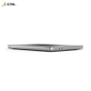 Ốp lưng JCPAL Macguard Macbook Pro 14