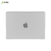 Ốp lưng JCPAL Macguard Macbook Pro 14