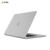 Ốp lưng JCPAL Macguard Macbook Pro 14