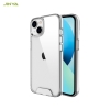 Ốp Lưng JINYA Crystal iPhone 14