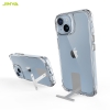 Ốp lưng JINYA T-Stand Clear iPhone 15