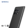 Ốp lưng MOCOLL Aqua Clear Oneplus