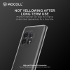 Ốp lưng MOCOLL Aqua Clear Oneplus