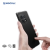 Ốp lưng MOCOLL Aqua Clear Oneplus