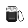 Ốp Rockrose Veil Ii Airpod 2