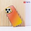 Ốp Lưng TGVIS Grace Neon iPhone 14