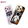 Ốp Lưng TGVIS Space Space Man iPhone 14