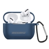 ốp rockrose veil iii airpod pro