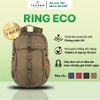 Balo Tái Chế TUCANO Ring Eco